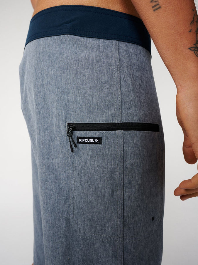Rip Curl Mirage Core Boardshorts Spring 2026 | NAVY (0049)