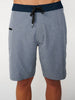 Rip Curl Mirage Core Boardshorts Spring 2026
