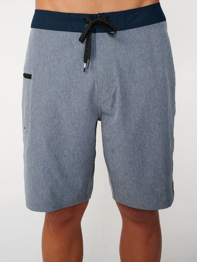 Rip Curl Mirage Core Boardshorts Spring 2026 | NAVY (0049)