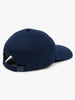 Lacoste Cotton Twill Badge Hat