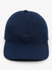 Lacoste Cotton Twill Badge Hat