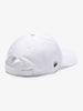 Lacoste Lightweight Sport Strapback Hat