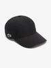 Lacoste Lightweight Sport Strapback Hat