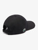 Lacoste Lightweight Sport Strapback Hat