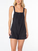 Roxy Sail & Bow Romper Summer 2026