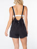 Roxy Sail & Bow Romper Summer 2026