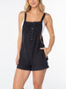 Roxy Sail & Bow Romper Summer 2026