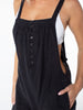 Roxy Sail & Bow Romper Summer 2026