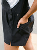 Roark Canyon Romper Spring 2026