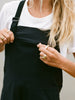 Roark Canyon Romper Spring 2026