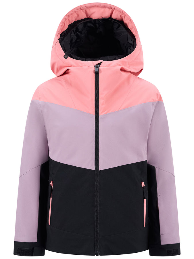 Roxy Winter Haven Jacket Winter 2026 | BLACK (001)