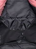 Roxy Winter Haven Jacket Winter 2026