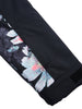 Roxy Floral Block Parka Jacket Winter 2026