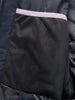 Roxy Floral Block Parka Jacket Winter 2026