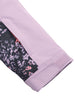 Roxy Floral Block Parka Jacket Winter 2026
