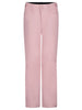 Roxy Backyard 2027 –  Youth Insulated Pants