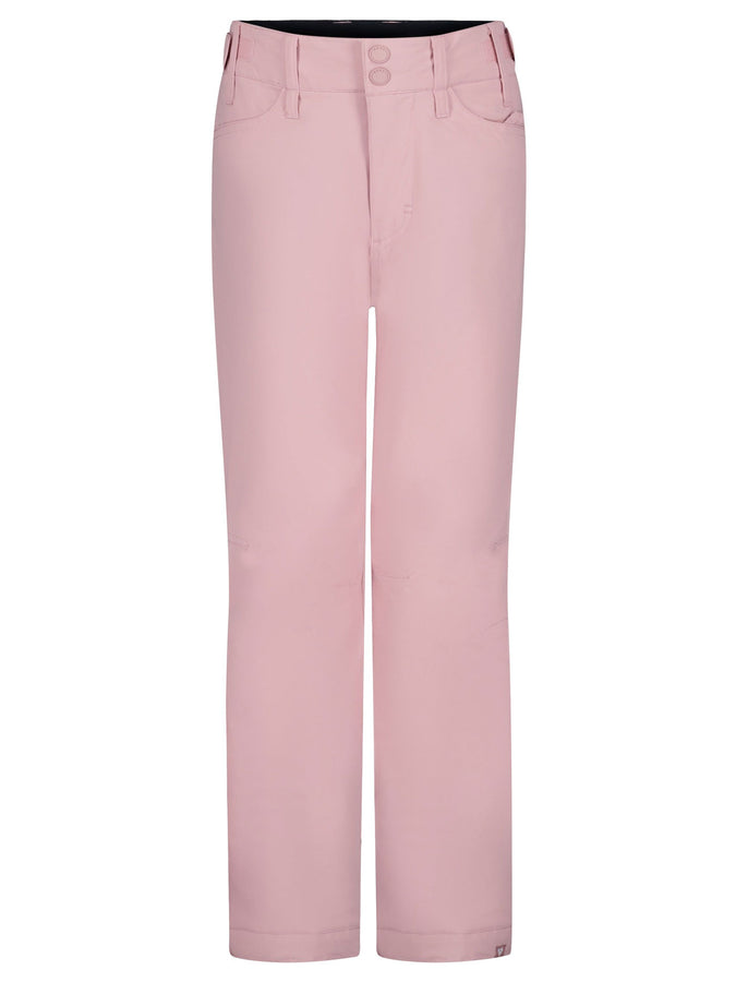 Roxy Backyard 2027 –  Youth Insulated Pants | ZEPHYR (953)