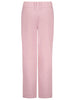 Roxy Backyard 2027 –  Youth Insulated Pants