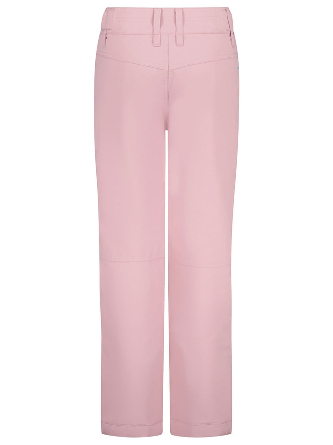 Roxy Backyard 2027 –  Youth Insulated Pants | ZEPHYR (953)