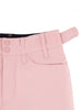 Roxy Backyard 2027 –  Youth Insulated Pants