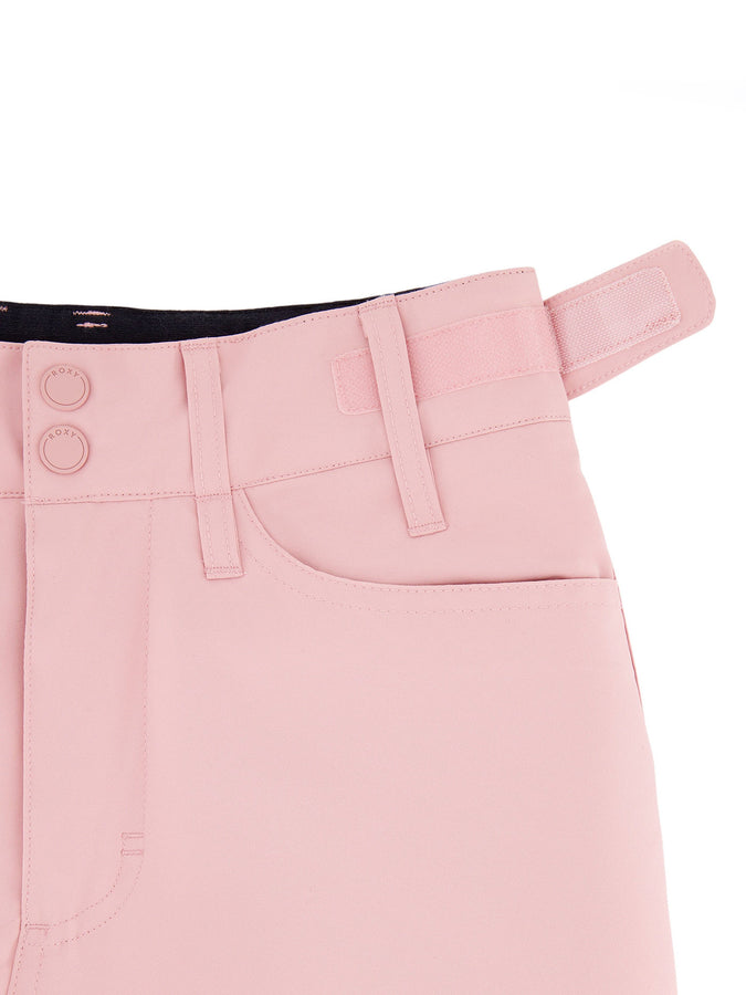 Roxy Backyard 2027 –  Youth Insulated Pants | ZEPHYR (953)