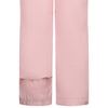 Roxy Backyard 2027 –  Youth Insulated Pants