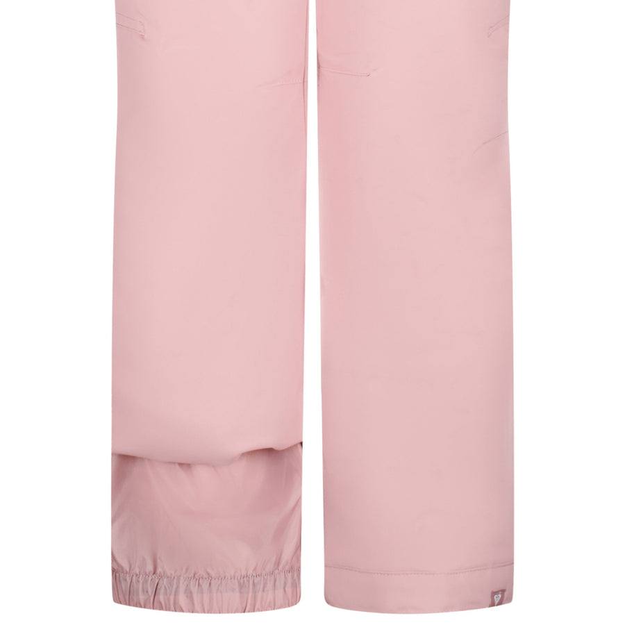 Roxy Backyard 2027 –  Youth Insulated Pants | ZEPHYR (953)
