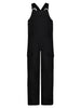 Roxy Nonstop 2027 – Insulated Bib