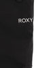 Roxy Nonstop 2027 – Insulated Bib