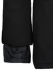 Roxy Nonstop 2027 – Insulated Bib