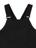 Roxy Nonstop 2027 – Insulated Bib