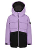 Roxy Bettys World 2027 – Youth Insulated Jacket