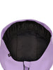 Roxy Bettys World 2027 – Youth Insulated Jacket