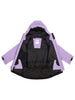 Roxy Bettys World 2027 – Youth Insulated Jacket