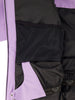 Roxy Bettys World 2027 – Youth Insulated Jacket