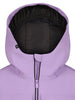 Roxy Bettys World 2027 – Youth Insulated Jacket
