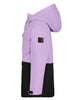 Roxy Bettys World 2027 – Youth Insulated Jacket