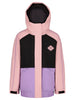 Roxy Perfect Powder 2027 – Youth Insulated Jacket