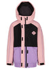 Roxy Perfect Powder 2027 – Youth Insulated Jacket