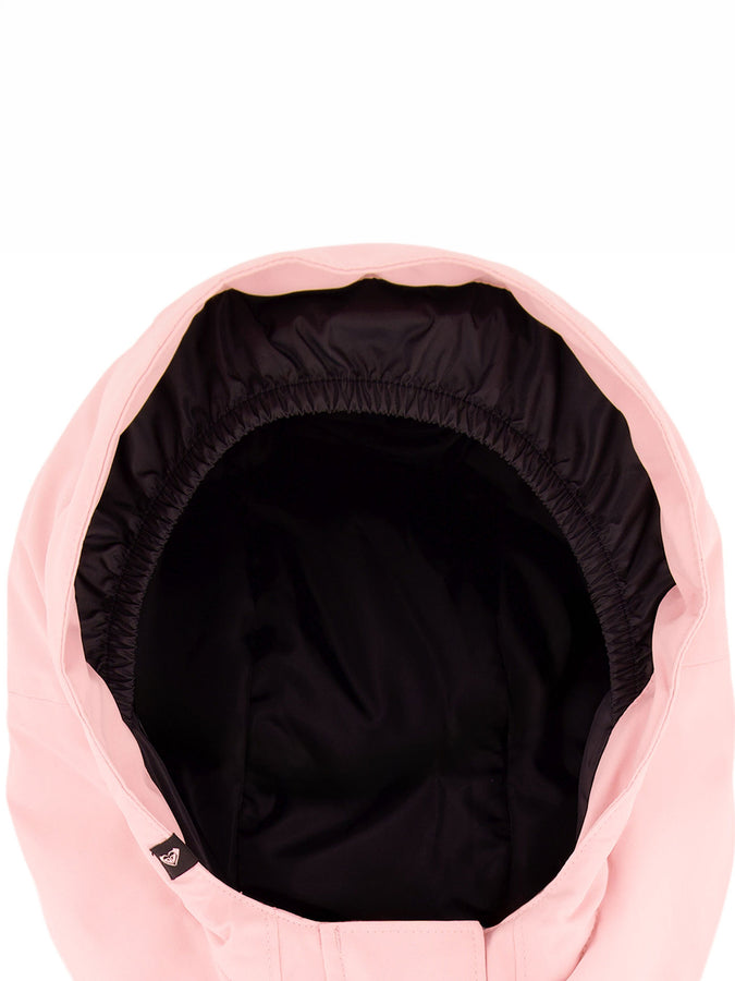 Roxy Perfect Powder 2027 – Youth Insulated Jacket | ZEPHYR (953)