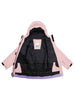 Roxy Perfect Powder 2027 – Youth Insulated Jacket