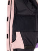 Roxy Perfect Powder 2027 – Youth Insulated Jacket