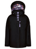 Roxy Nollie 2027 – Youth Insulated Jacket