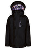 Roxy Nollie 2027 – Youth Insulated Jacket