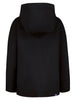Roxy Nollie 2027 – Youth Insulated Jacket