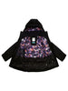Roxy Nollie 2027 – Youth Insulated Jacket