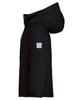 Roxy Nollie 2027 – Youth Insulated Jacket