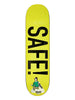 Palace S39 Rory 8.06'' Skateboard Deck