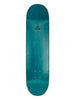 Palace S39 Rory 8.06'' Skateboard Deck