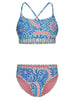 Roxy Cascais Rev Bikini Summer 2026